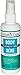 Nature's Cure Body Acne Treatment Spray 3.5 oz