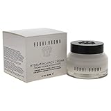 Bobbi Brown Hydrating Face Cream, 1.7 Oz