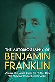 The Autobiography of Benjamin Franklin