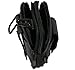 REEBOW GEAR Tactical Molle EDC Pouch Utility Gadget Belt Waist Bag with Cell Phone Holster Holder