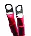 Camco 47482 Red 3/8