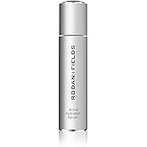 Rodan + Fields Active Hydration Serum | 1oz | Boosts Hydration Levels | Glycerin | Hylauronic Acid