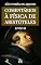 Livro Comentários à Física de Aristóteles: Livro II