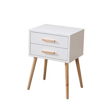Kleiner Eckschrank Holz