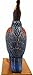 SUMMIT COLLECTION Egyptian Horus Falcon Collectible Figurine