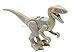 Oliasports  Dinosaur Building Blocks Abs Pack of 8