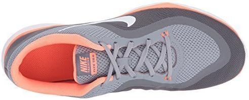 nike flex trainer 6 women's cross training shoes