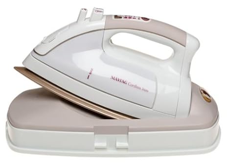 Amazon.com: Maytag mli7500 a taladro hierro, titanio: Home ...