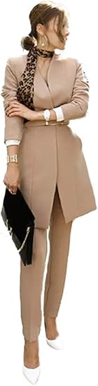 十代 過ち 節約 ベージュ セットアップ スーツ レディース Cordon Cocotte Jp