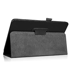Asng Samsung Galaxy Tab A 10.1 Case - Slim Folding