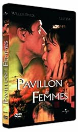 Pavillon De Femmes