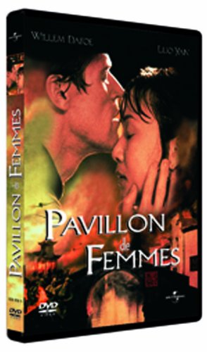 Pavillon De Femmes