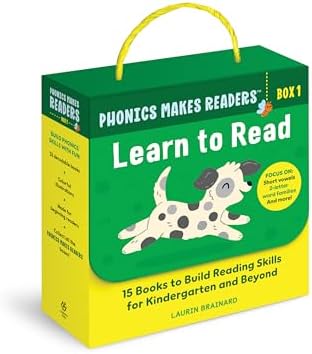 Systematic Sequential Phonics They Use Grades 1 5 For Beginning