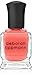 deborah lippmann Crème Nail Lacquer, Daytripper
