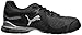 PUMA Women's Cell Riaze Wn Sneaker, Black/Steel Gray, 9 M US