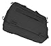 HAZARD 4 Ditch Laptop Soft Briefcase/Go Bag with Molle, Black