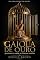 Livro Gaiola de Ouro: Quando o amor se torna prisão