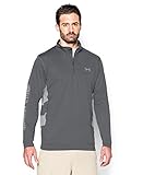 Under Armour Men's UA Fish Hunter Tech ¼ Zip