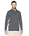 Under Armour Men's UA Fish Hunter Tech188; Zip