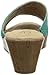 Soft Style Women's Janina Dress Sandal