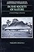 In the Society of Nature: A Native Ecology in Amazonia (Cambridge Studies in Social and Cultural Anthropology) primary