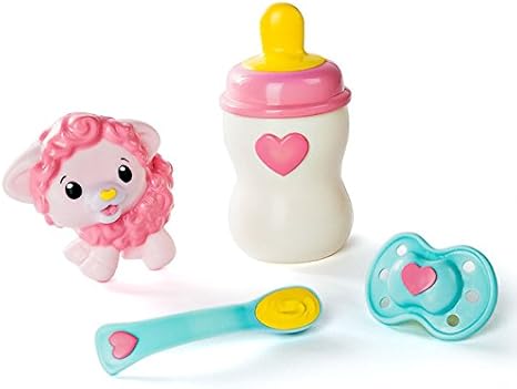 luvabella accessories amazon