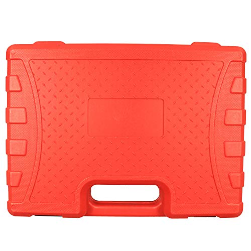 Highking Tool Engine Camshaft Alignment Timing Tool Kit CrankShaft Locking Tool for Mazda Ford