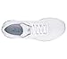 Skechers Sport Women's Skech Air Infinity Fashion Sneaker