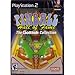 Pinball Hall of Fame The Gottlieb Collection - PlayStation 2