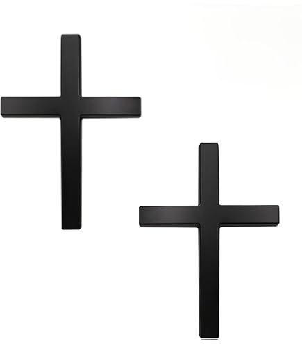 Pegatina De Metal 3D Para Coche, Alas De Ángel, Calcomanía Para Coche