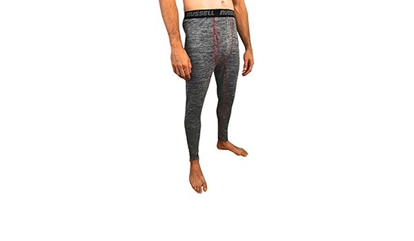 russell l2 performance base layer