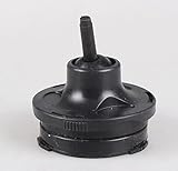 Sunsun Jvp-101 Jvp-102 Jvp-201 Jvp-202 Waver Maker Pump Magnet Base, Orignal Manufacturer