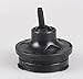 Sunsun Jvp-101 Jvp-102 Jvp-201 Jvp-202 Waver Maker Pump Magnet Base, Orignal Manufacturer