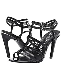 Calvin Klein Gili Sandalia para mujer