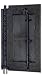 Dorman 902-207 HVAC Blend Door Compatible with Select Ford / Lincoln Models