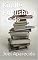 Livro Kindle Publishing Made