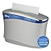 Kleenex Reveal Countertop System Dispenser (51904), 13.3