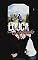 Livro Louca Confusão - O inicio