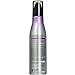 Suave Boosting Mousse, Firm Control, 7 oz