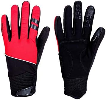 bbb cycling gloves