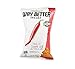 Way Better Snacks Tortilla Chips, Sweet Chili, 5.5 Ounce