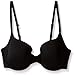 b.tempt'd by Wacoal Women's B.Classic Contour Bra