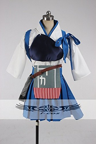新品 艦隊これくしょん 艦これ 加賀 コスプレ衣装 新入荷 超人気 高品質 アニメ 激安 格安 最新型 変装 セール コスチューム 男性m 男性m B01l8fhlzc Seal限定商品 Caberti It