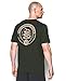 Under Armour Men's UA Freedom Snake T-Shirt