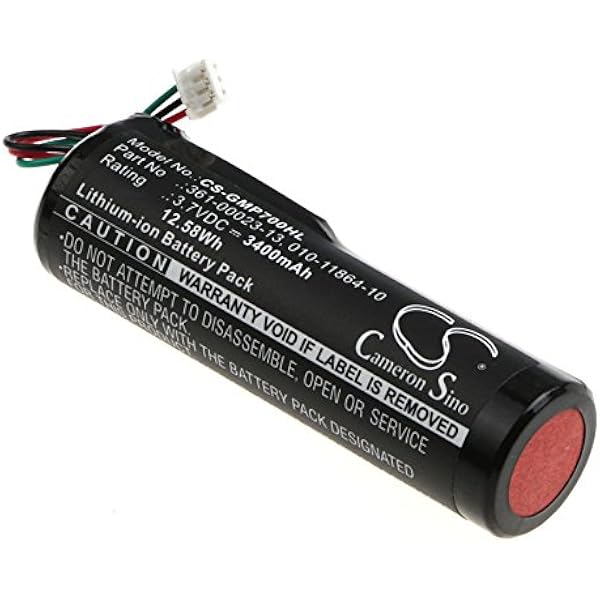 garmin pro 70 3 dog bundle