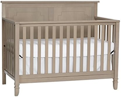 suite bebe asher crib