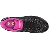 Under-Armour-Womens-Charged-Bandit-6-Running-Shoe