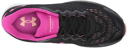 Under-Armour-Womens-Charged-Bandit-6-Running-Shoe