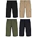 Propper Men's Summerweight Tactical Short