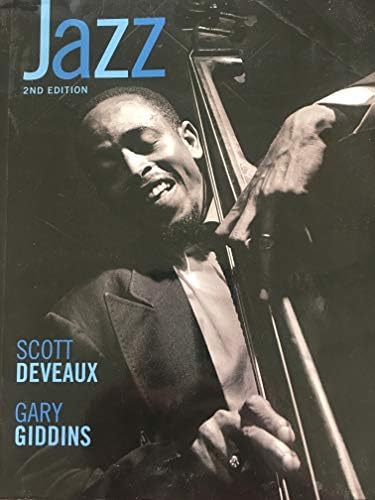 ジャズレコード　Jazz Workshop Revisited Adderley, Cannonball - Jazz Workshop Revisited - Amazon.com Music